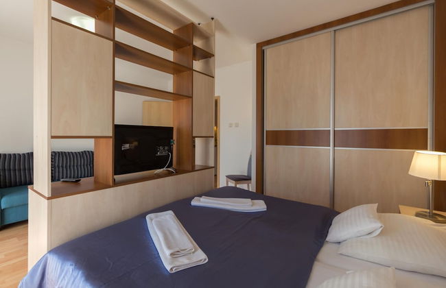 Premium Apartment House - Foto 21