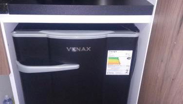 Suíte Residencial Branchini 2 - Foto 3