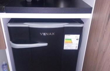 Suíte Residencial Branchini 2 - Photo 3