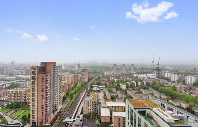 Riverstone Heights - Foto 74