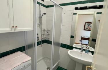 Il Balcone di Anna - Nervi - Foto 16