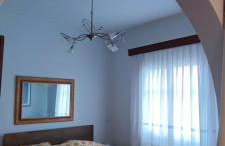 STRATONIGREECE SEAVIEW 6p baby friendly - Foto 21