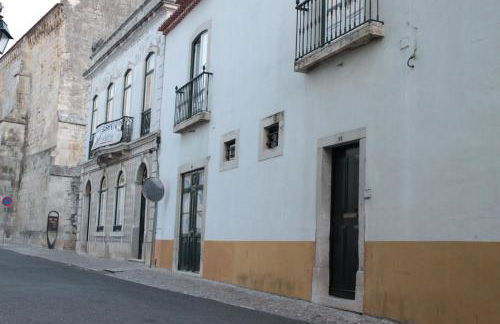 Casa do Arco, Santarém - Foto 4