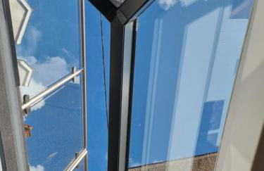 Ferrymans Cottage - Iconic Listed Building - Foto 12