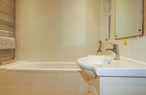 Summerfield Cottage - Foto 17