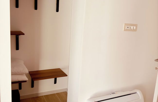 Most Oliva Resort Budva - Photo 55