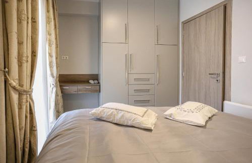 Kotrona Apartments - Foto 35