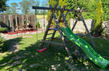 Domek z basenem - Foto 23