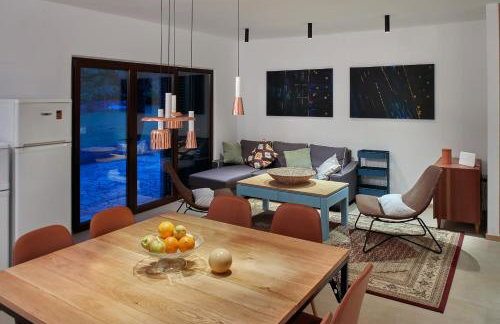 Holiday house GARICA - Photo 10