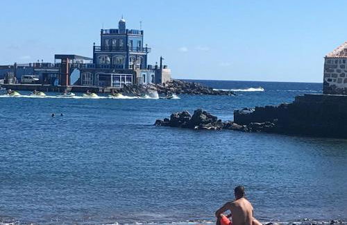 Casa Veronica 7 Atico - Foto 35