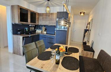 Apartment SaMi - Foto 10