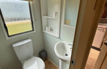 Singh Leite Holiday Home 6 - Foto 23