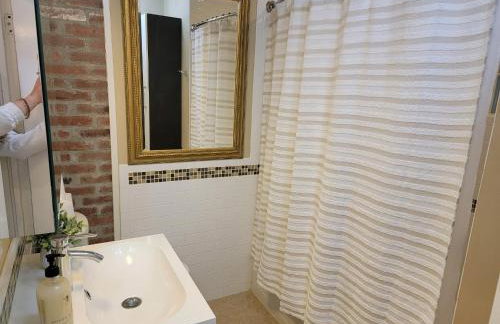 The Lincoln House - Foto 13