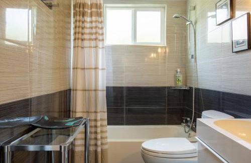 tHe PRESIDENTIAL HOUSE: EXCLUSIVE MOUNTAIN VIEWS & AMENITIES - Foto 32