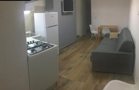 Peschici Appartamento Vacanze - Foto 8