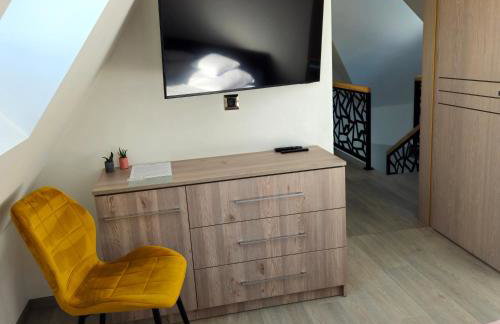 Grafitowe Apartamenty - Foto 8