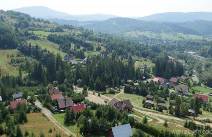 Pod Smrekami - Foto 49