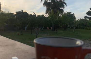 Aragon Cottage Appartament - Foto 61