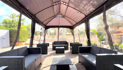 Casa Alegria - Foto 4