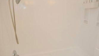 2 private masters, new beds & furniture, sleeps 12 - Foto 4