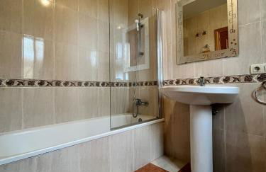 El Chalete - Photo 40