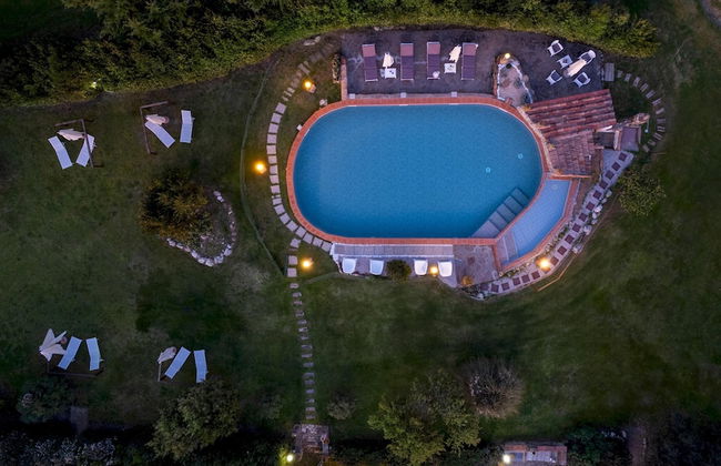 Il Pratone 12 Emma Villas - Foto 42