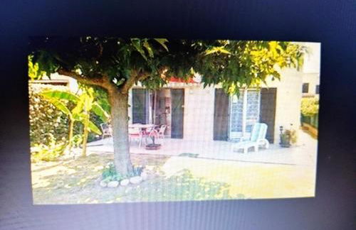 Agréable villa 100 m de la plage - Foto 6