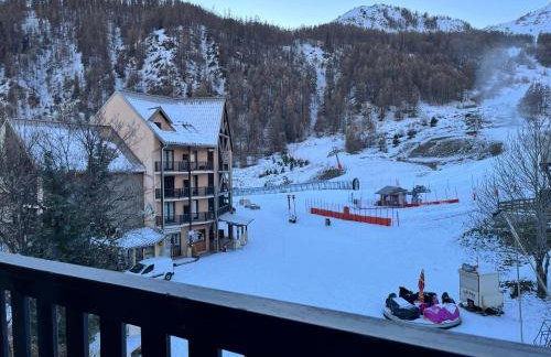 les Loulous Réallon - Photo 3