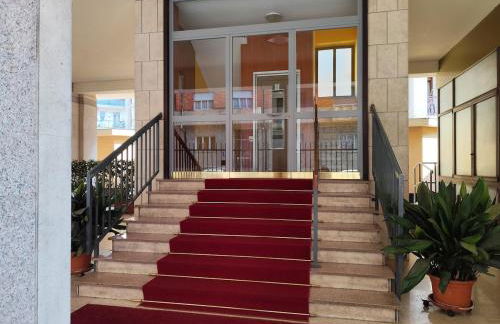 Le Grenier Apartment - Foto 27