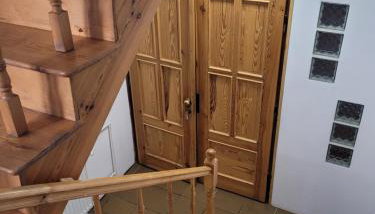 Apartament Cichy i Wygodny - Foto 5