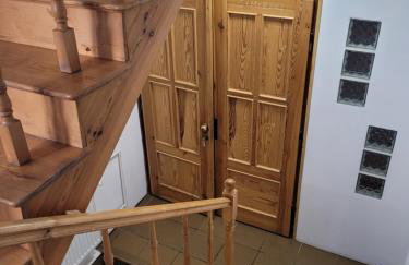 Apartament Cichy i Wygodny - Foto 5