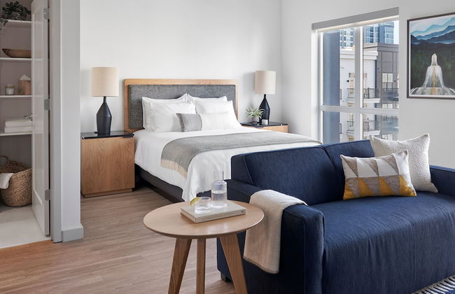 Sentral Sobro - Foto 11