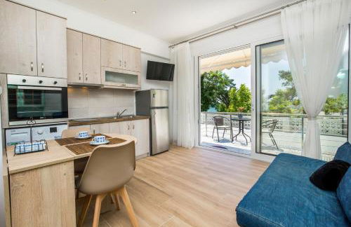 Malama BH Pico - Foto 1