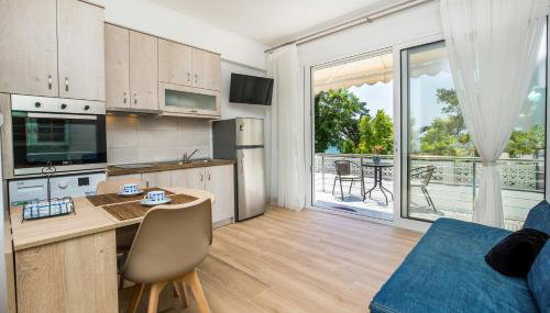 Malama BH Pico - Foto 1