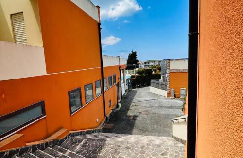 La Casa Panoramica 15 - Photo 35