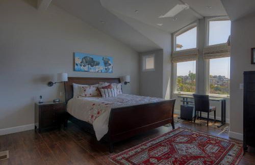 Awesome House, Awesome Views-Spring Special - Foto 16