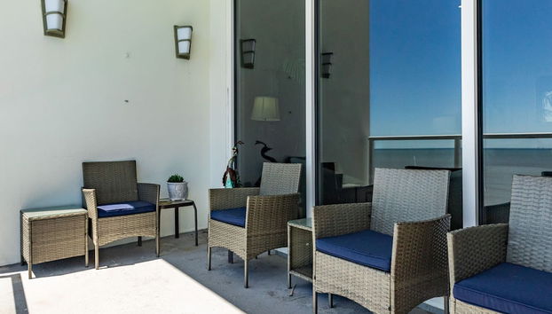 Welcome to Your Ultimate Getaway - Foto 5, Habitación