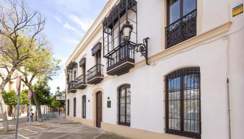 Aladro Apartamentos by Valcambre - Foto 3