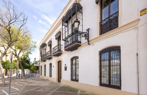 Aladro Apartamentos by Valcambre - Foto 3