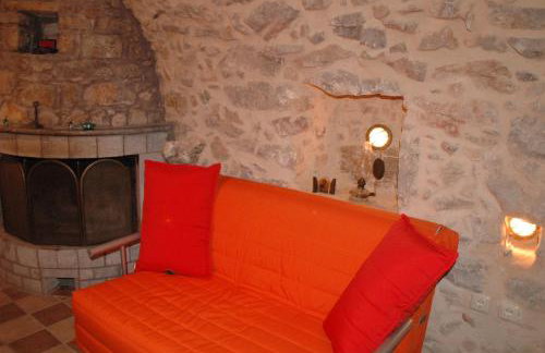 Stoneapartments, Γ ΚΩΣΤΑΛΟΣ ΚΑΙ ΣΙΑ ΟΕ - Photo 38