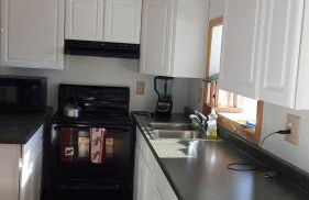 Wildmoon Home - Foto 17