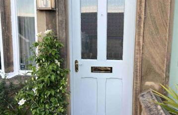 17th Century Cottage with Hidden Garden - Foto 30