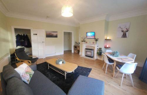 Spacious Guest Flat near Roundhay Park - Foto 13
