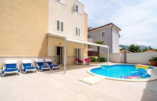 Lorena Suite with private pool - Foto 48