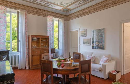 Apartment Costanza & Valeria - PRE133 by Interhome - Foto 35