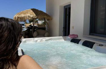 Nikolas Apartments - Foto 65