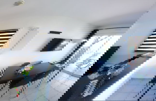 Résidence Terra Théa - Foto 12