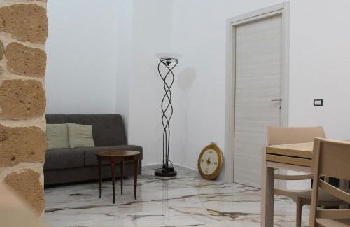 LETIZIA'S HOME Caserta - Photo 24