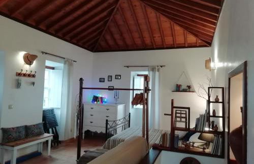 Casa do Norte - Santa Maria - Foto 13