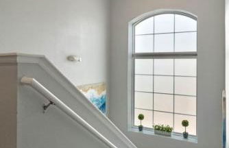 Resort Home by Disney Themed Jacuzzi Pool 2666 - Foto 23